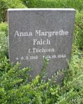 Anna Margrethe Falch.JPG